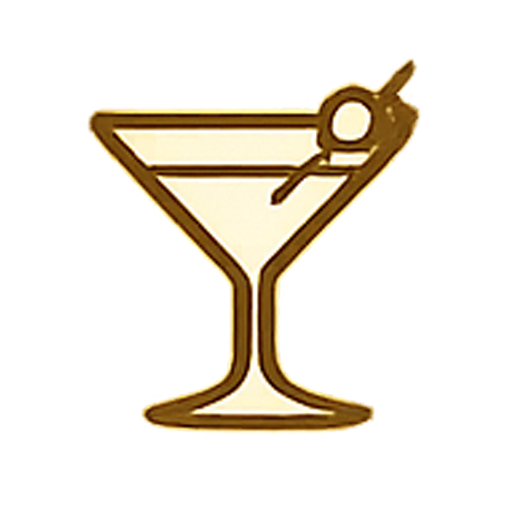 Evening experience icon