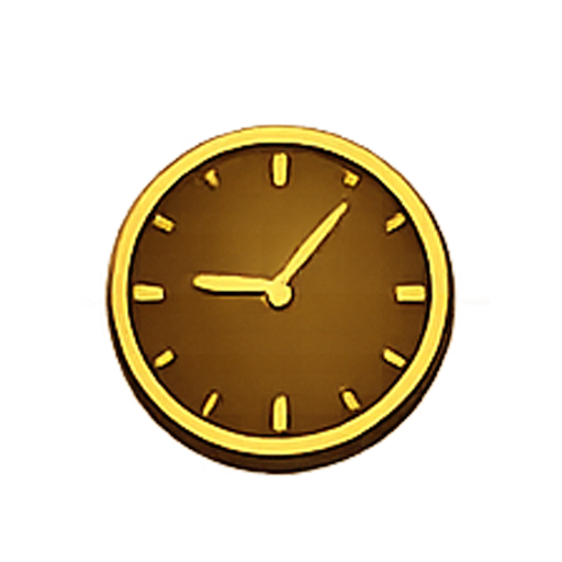 Full-day experience icon