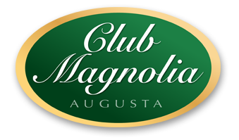 Club Magnolia Augusta Georgia