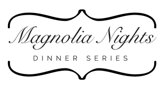 Club Magnolia presents Magnolia Nights, a series of wine and beer dinners featuring some of Atlanta's most talented chefs.