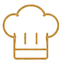 Exceptional Food and Beverage