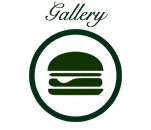 Food and beverage