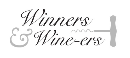 Winners & Wine-rs
